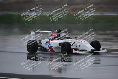 media/Nov-15-2025-CalClub SCCA (Sat) [[7bfa5a7151]]/Race/Group 5/